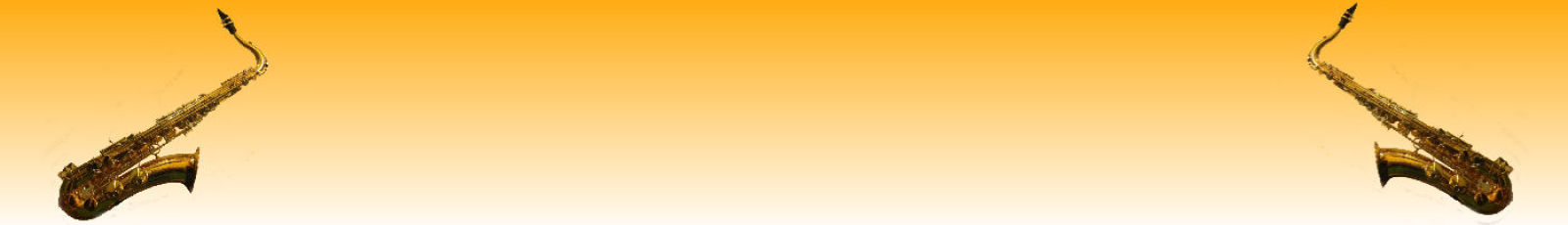 cropped-Banner3.jpg
