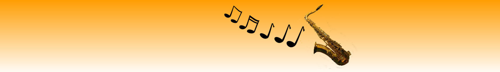 cropped-Banner5.jpg